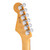Fender American Ultra Stratocaster Rosewood - Ultraburst