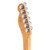 Fender American Ultra Telecaster Maple - Mocha Burst