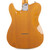 Fender American Ultra Telecaster Maple - Butterscotch Blonde