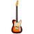 Fender American Ultra Telecaster Rosewood - Ultraburst