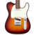 Fender American Ultra Telecaster Rosewood - Ultraburst
