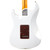 Fender American Ultra Stratocaster HSS Maple - Arctic Pearl