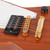 Used Gibson Explorer Antique Natural 2005