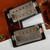 Used Gibson Explorer Antique Natural 2005