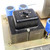 Vintage Selmer Treble N Bass MK III 50W Tube Amp Head & Goliath Cabinet - 1968