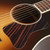 Used Gibson Custom Shop Limited Edition 12-Fret Advanced Jumbo Sunburst 2015