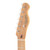 Squier Classic Vibe '50s Telecaster Maple - Butterscotch Blonde