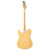 Squier Classic Vibe '50s Telecaster Maple - Butterscotch Blonde