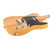 Squier Classic Vibe '50s Telecaster Maple - Butterscotch Blonde