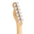 Fender Player Series Telecaster HH Maple - Tidepool