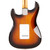 Squier Classic Vibe '50s Stratocaster Maple - 2 Tone Sunburst