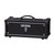 Boss Katana Head MkII - 100W Head w/ Internal Speaker