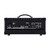Boss Katana Head MkII - 100W Head w/ Internal Speaker