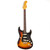 Fender Custom Shop Stevie Ray Vaughan Signature Stratocaster Relic - Faded 3-Color Sunburst