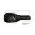 Mono M80 Sleeve Electric Bass Gig Bag - Black
