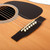 Used Martin D-35 Dreadnought Natural 2008