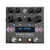 GFI System Synesthesia Dual Channel Modulation Pedal