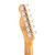 Squier Classic Vibe '60s Telecaster Thinline Maple - Natural