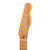 Squier Classic Vibe '60s Telecaster Thinline Maple - Natural