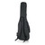 Gator Transit Series Electric Guitar Gig Bag