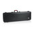 Gator TSA Series LED Edition Electric Bass Hard Case