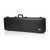Gator TSA Series LED Edition Electric Bass Hard Case