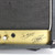 1996 Marshall JCM Slash Signature 2555SL 100W Tube Amp Head