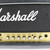 1996 Marshall JCM Slash Signature 2555SL 100W Tube Amp Head