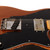 Vintage Fender Telecaster Custom Walnut Mocha 1973