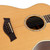 Used Taylor GS8-12 12-String Grand Symphony Natural 2008