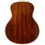 Used Taylor GS8-12 12-String Grand Symphony Natural 2008