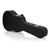 Gator GWE Series 3/4 Size Compact Acoustic Guitar Case