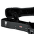 Gator GWE Series Dreadnought 12 String Acoustic Guitar Case
