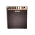 Fishman Loudbox Performer 180 Watt Acoustic Guitar Amp - Bluetooth