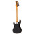 Squier Classic Vibe '70s Precision Bass Maple - Black