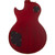 Used Gibson Les Paul Studio Wine Red 2006
