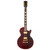 Used Gibson Les Paul Studio Wine Red 2006