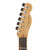 Fender American Acoustasonic Telecaster - Koa US198230