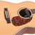 Used Larrivee L-03R Recording Series Natural 2019