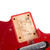 Used Fender TL-62 Telecaster Custom Bigsby MIJ Candy Apple Red 2004
