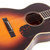 Used Larrivee OOO-50 Sunburst 2004