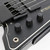1988 Steinberger XP-2 Bass Black