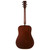 Vintage Martin D-19 Dreadnought Natural 1980
