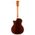 Used Taylor 814ce Grand Auditorium Natural 2010