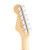 Fender Player Lead III Maple - Sienna Sunburst