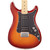 Fender Player Lead III Maple - Sienna Sunburst