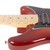 Fender Player Lead III Maple - Sienna Sunburst