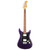 Fender Player Lead III Rosewood - Metallic Purple