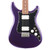 Fender Player Lead III Rosewood - Metallic Purple