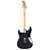 Fender Tom Morello Stratocaster Rosewood - Black